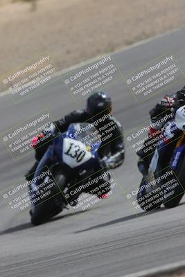 media/Feb-24-2023-Apex Assassins (Fri) [[1dfdb28110]]/Trackday 1/Session 5 (Turn 10)/